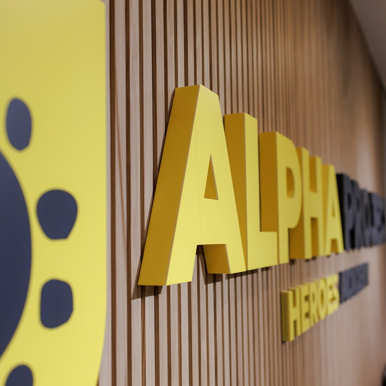 Отзывы. Фотограф в Атырау Аслан Мурат