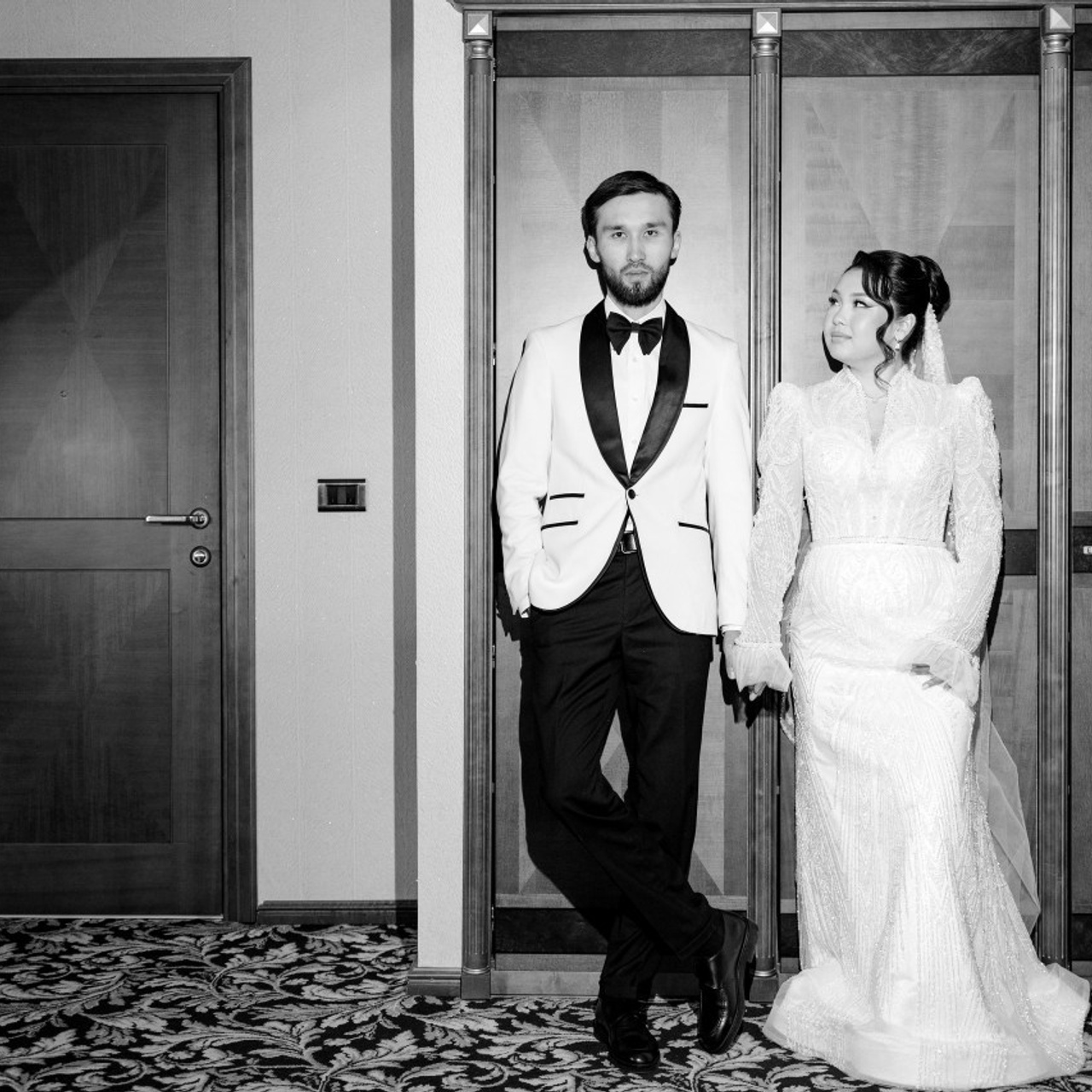 Отзывы. Фотограф в Атырау Аслан Мурат