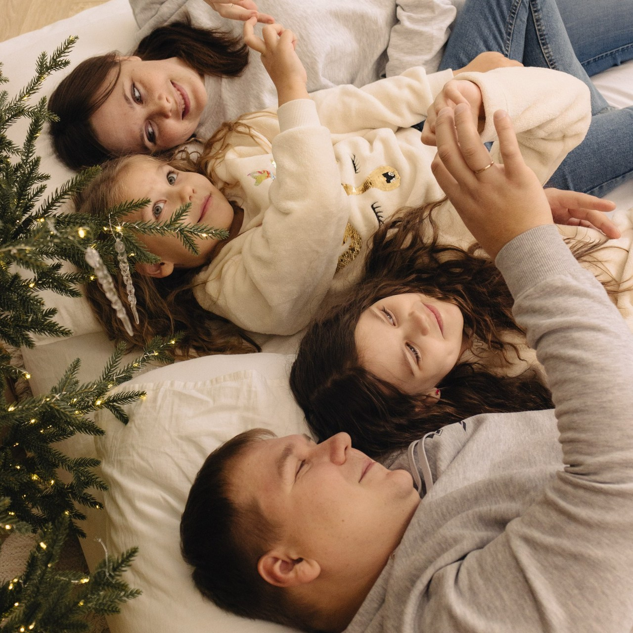 Отзывы. Фотограф Пенза Фёдор Беляев