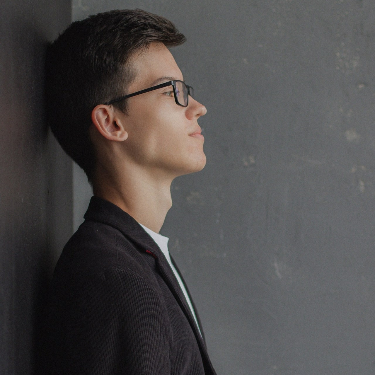 Отзывы. Фотограф Пенза Фёдор Беляев