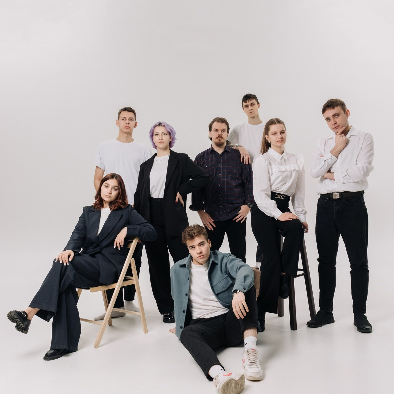 Отзывы. Фотограф Пенза Фёдор Беляев