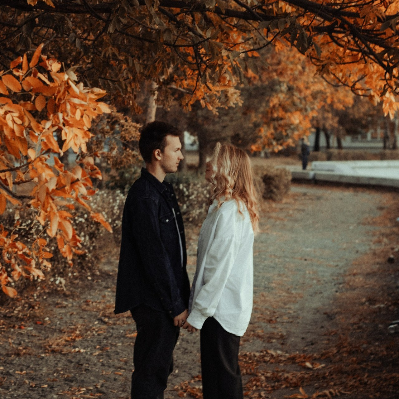 Отзывы. Фотограф Пенза Фёдор Беляев