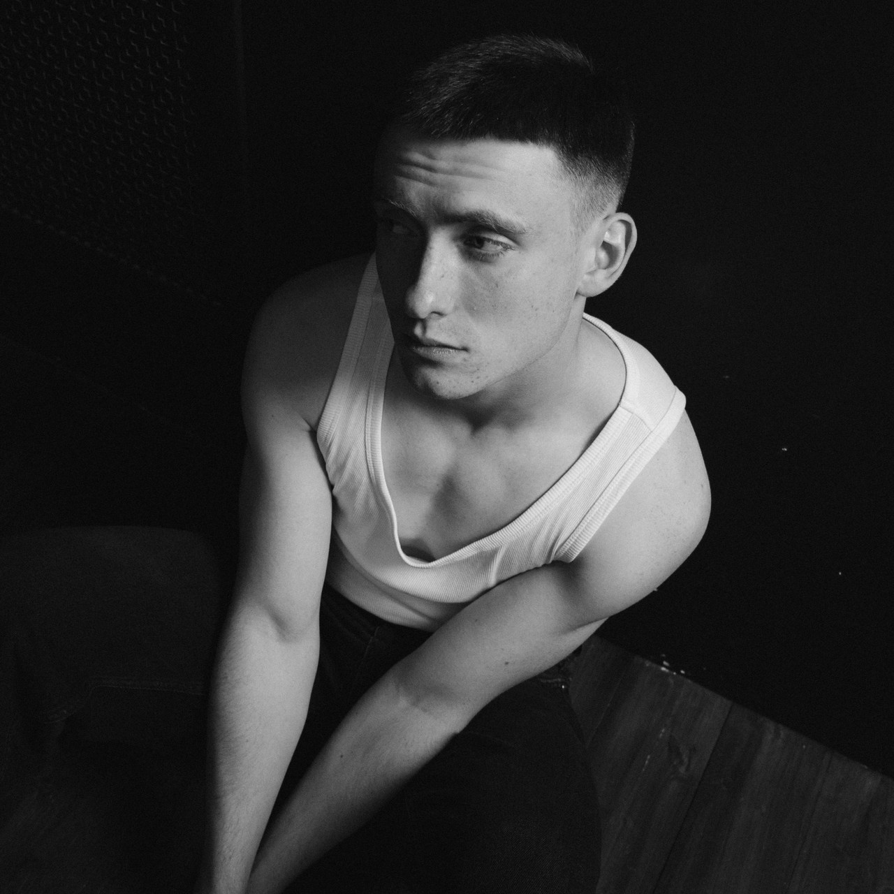 Отзывы. Фотограф Пенза Фёдор Беляев