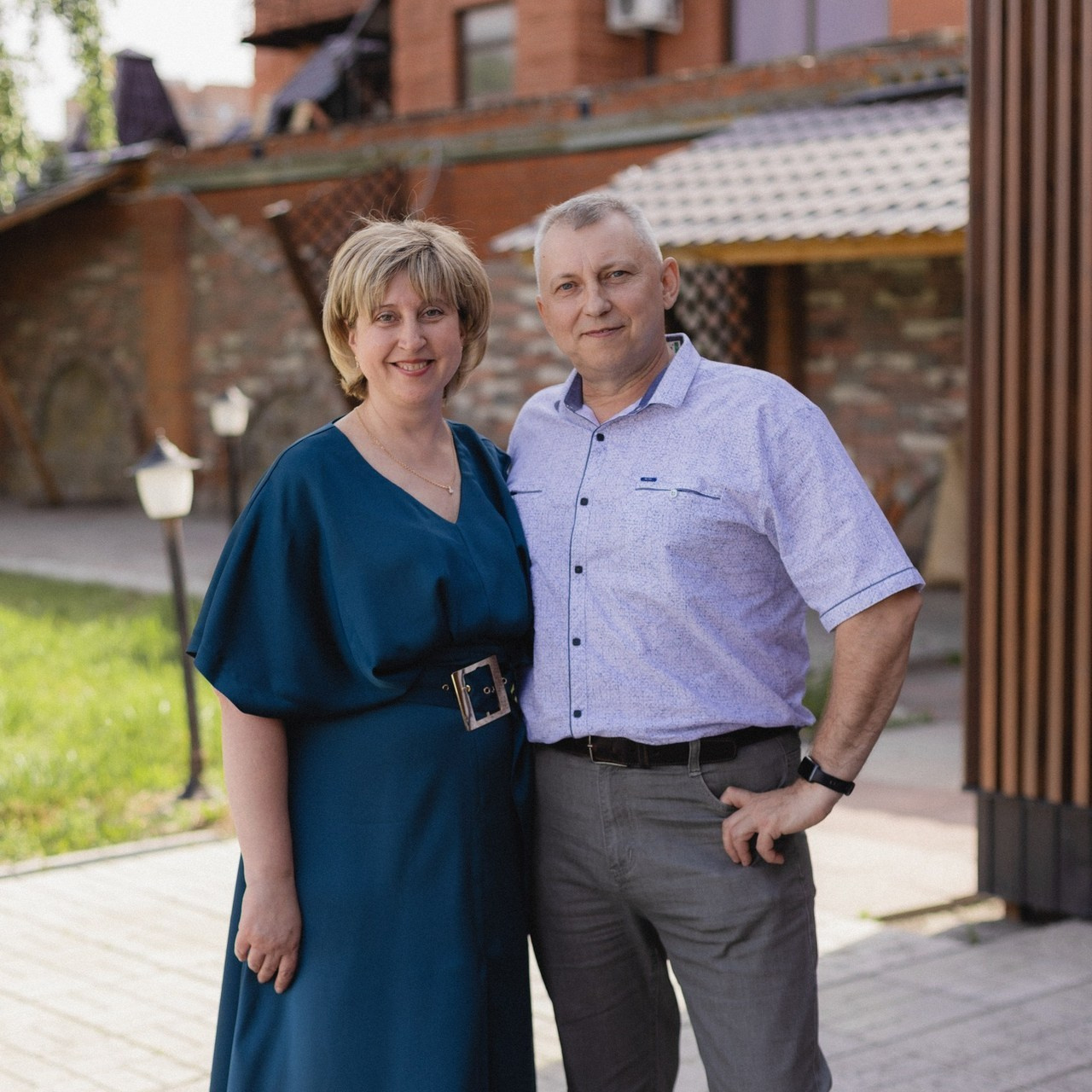 Отзывы. Фотограф Пенза Фёдор Беляев