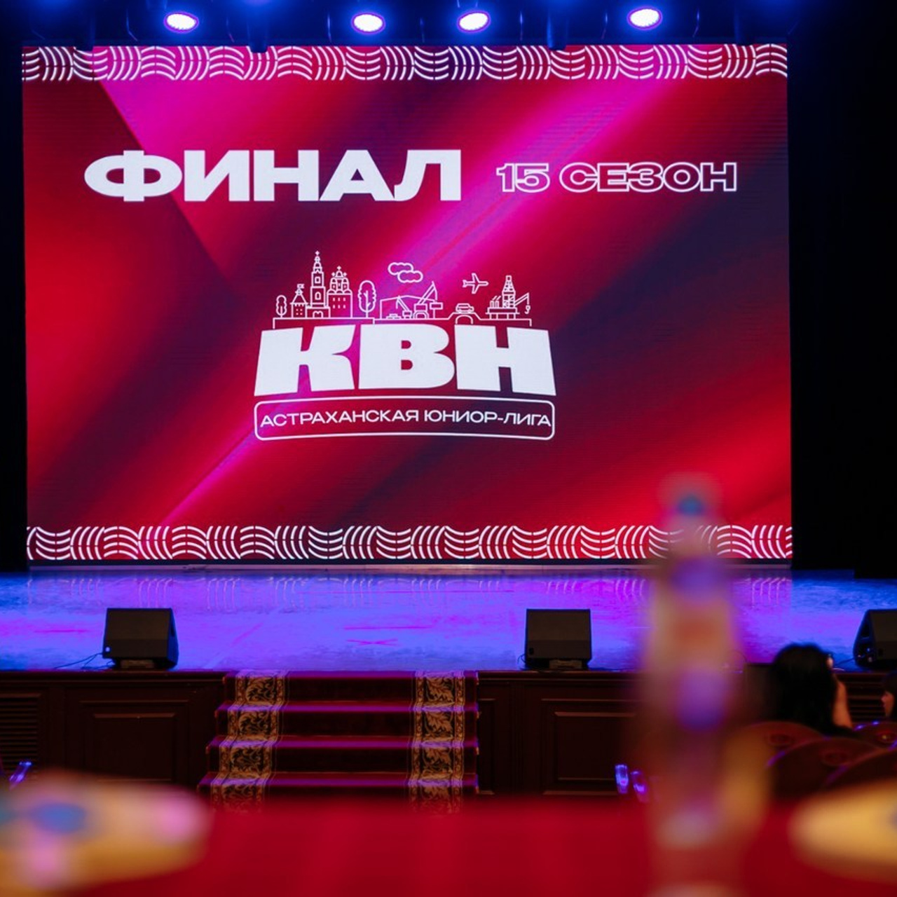 Отзывы. Фотограф в Астрахани Евгений Шеин