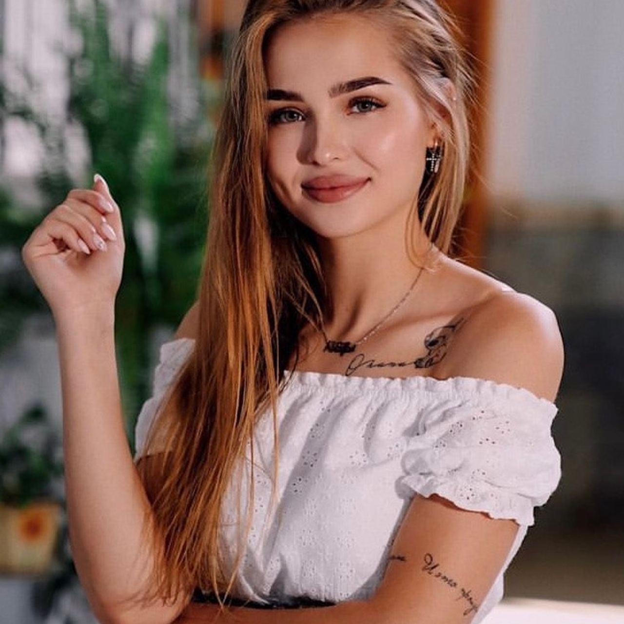 Отзывы. Фотограф в Астрахани Евгений Шеин