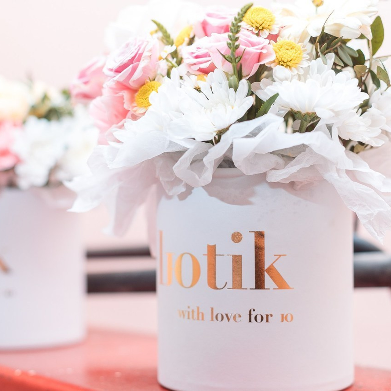 Отзывы. Фотограф в Астрахани Евгений Шеин