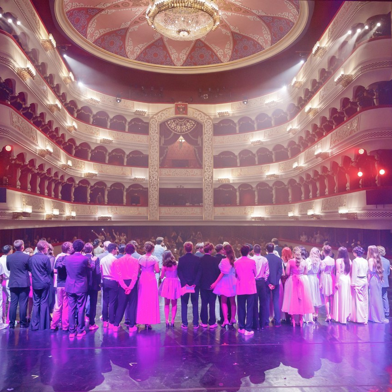 Отзывы. Фотограф в Астрахани Евгений Шеин