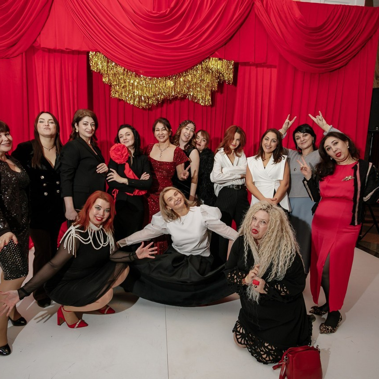 Отзывы. Фотограф в Астрахани Евгений Шеин