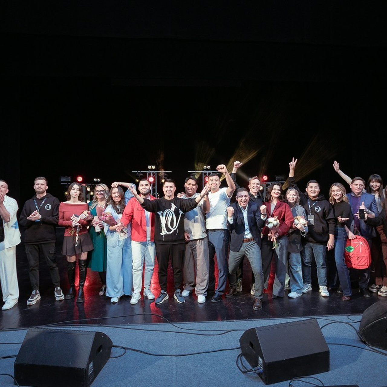 Отзывы. Фотограф в Астрахани Евгений Шеин