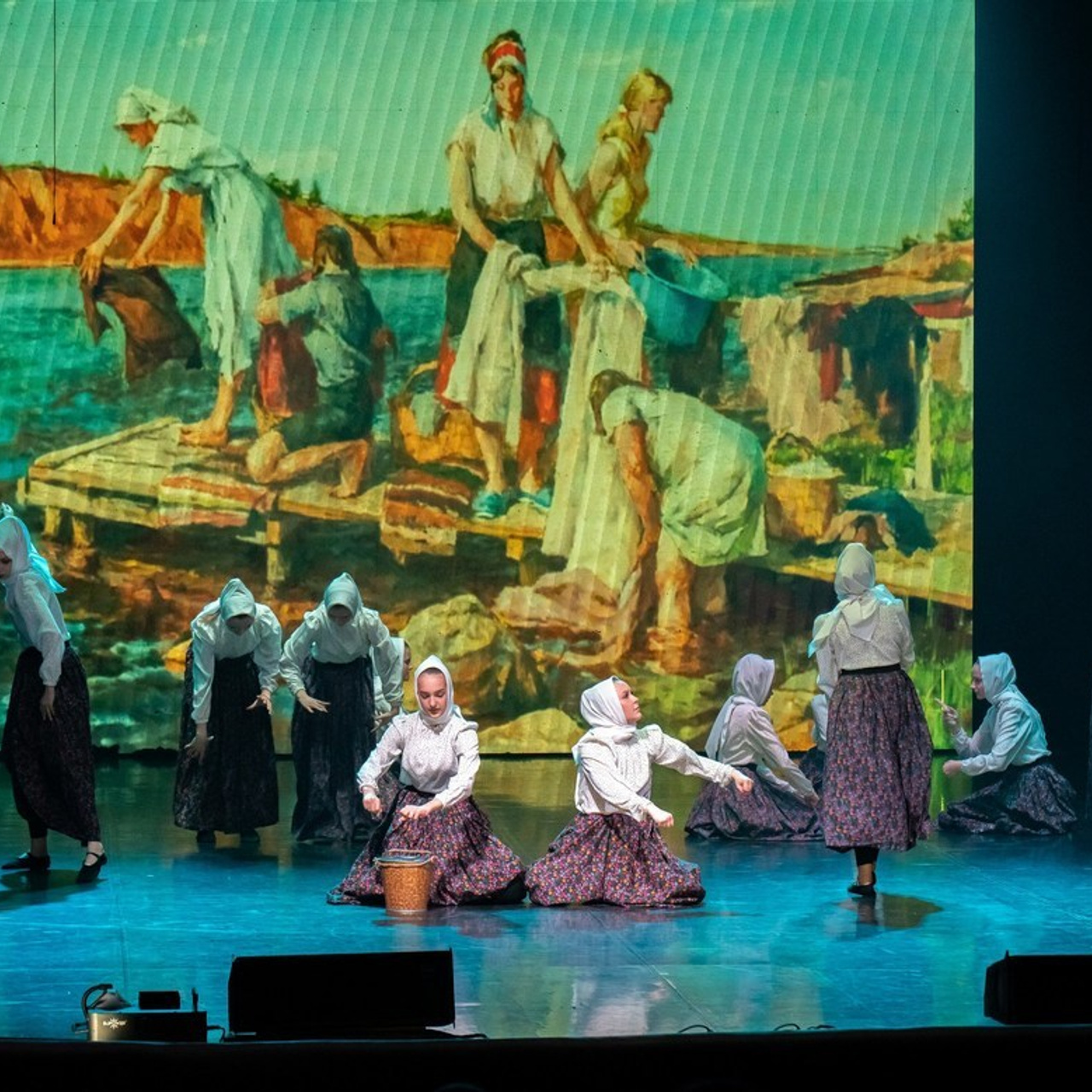 Отзывы. Свадебное фото видео в Иркутске, выпускной, юбилей. Морозов Анатолий