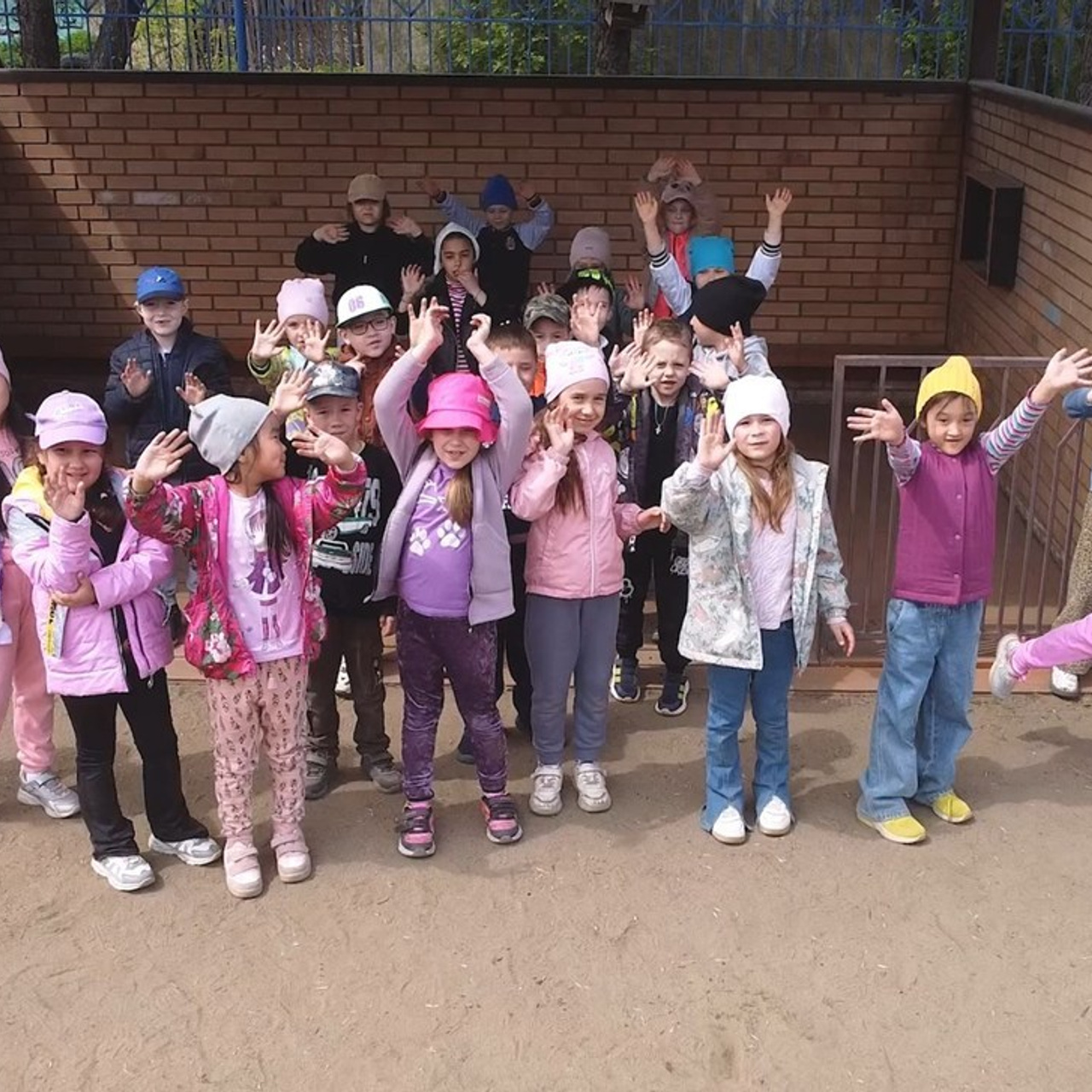 Отзывы. Свадебное фото видео в Иркутске, выпускной, юбилей. Морозов Анатолий