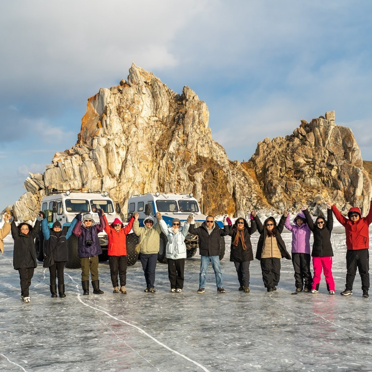 Отзывы. Свадебное фото видео в Иркутске, выпускной, юбилей. Морозов Анатолий