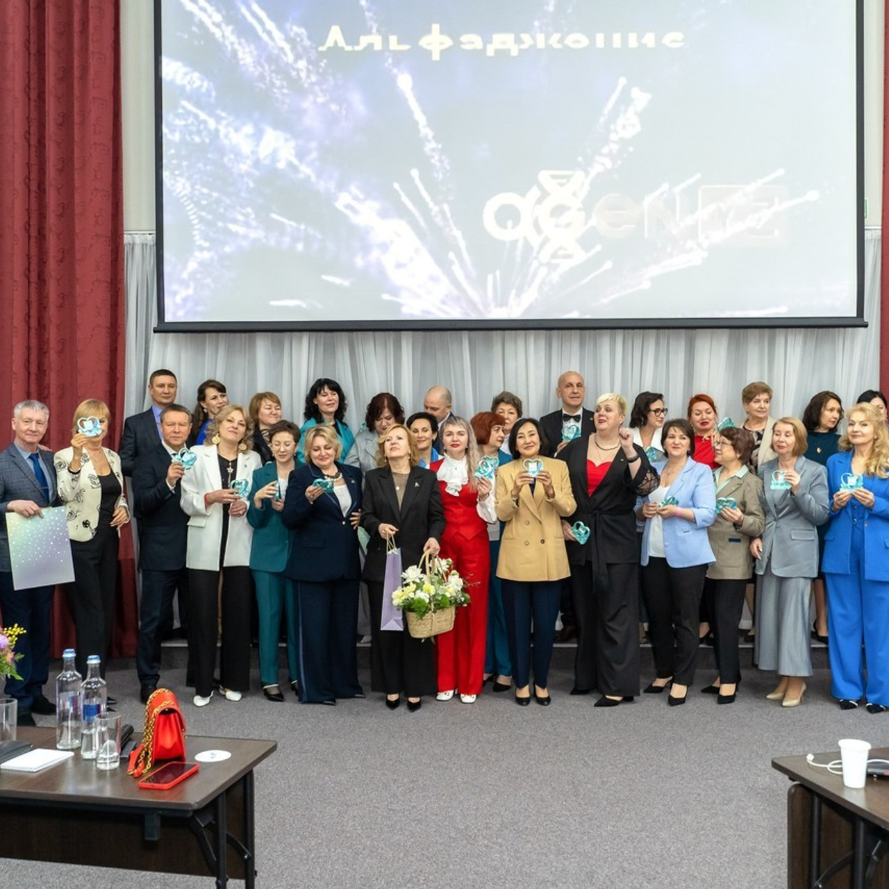Отзывы. Свадебное фото видео в Иркутске, выпускной, юбилей. Морозов Анатолий