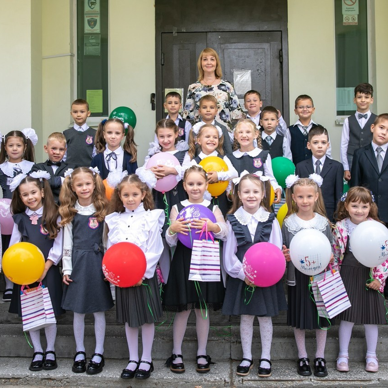 Отзывы. Свадебное фото видео в Иркутске, выпускной, юбилей. Морозов Анатолий