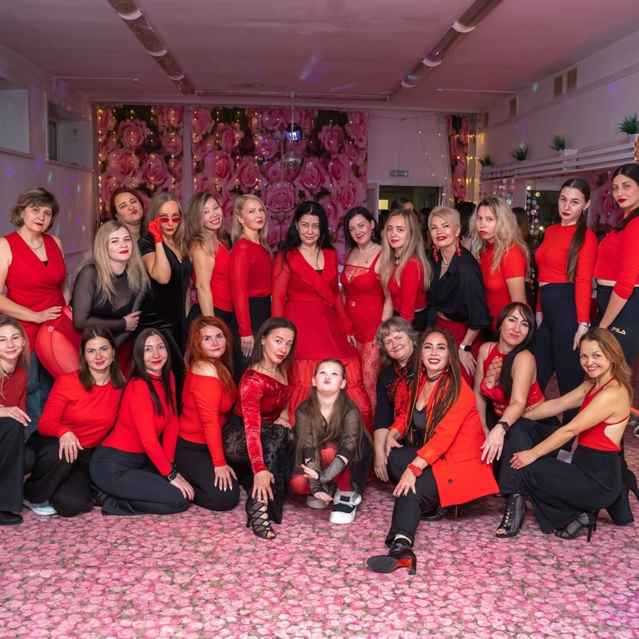 Отзывы. Свадебное фото видео в Иркутске, выпускной, юбилей. Морозов Анатолий