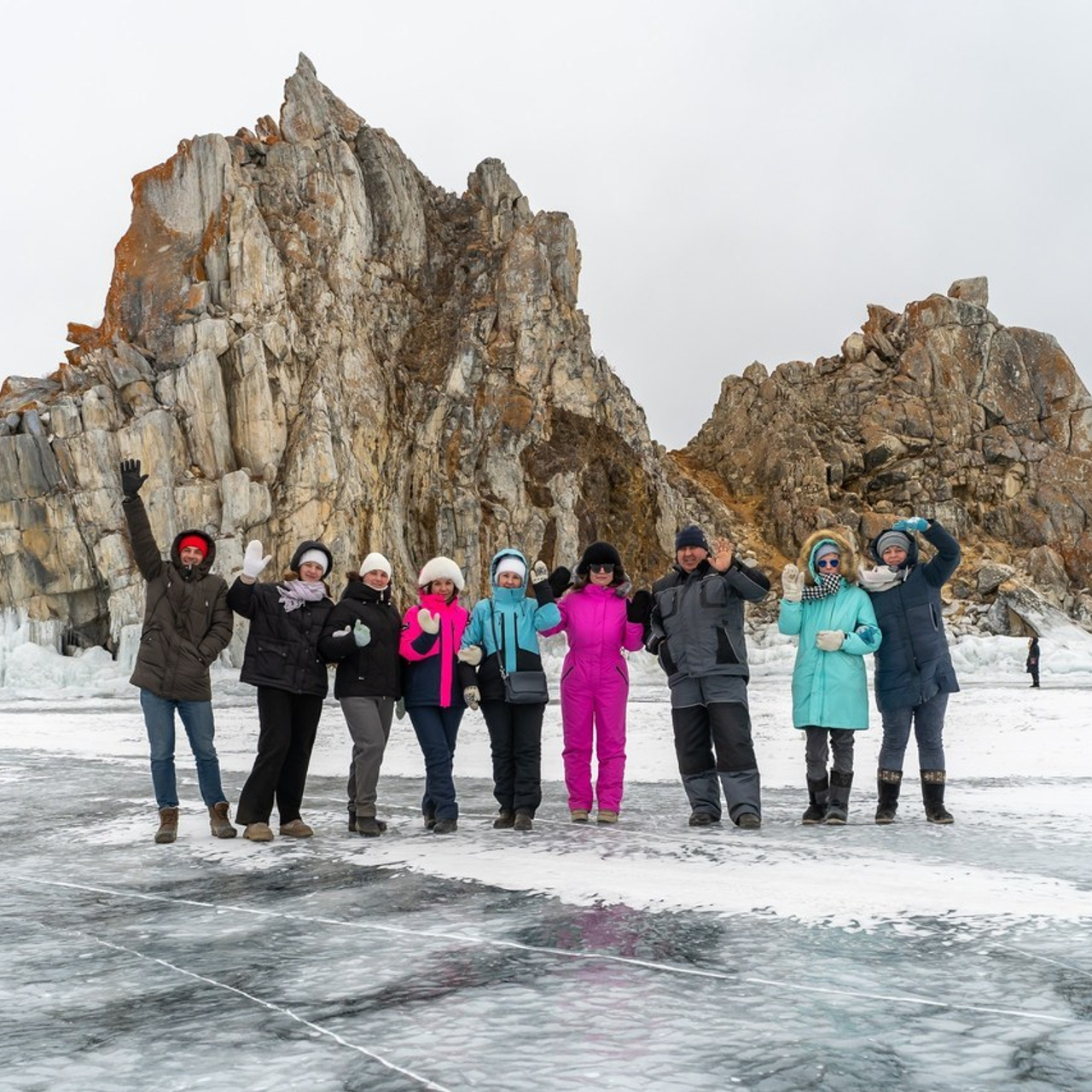 Отзывы. Свадебное фото видео в Иркутске, выпускной, юбилей. Морозов Анатолий