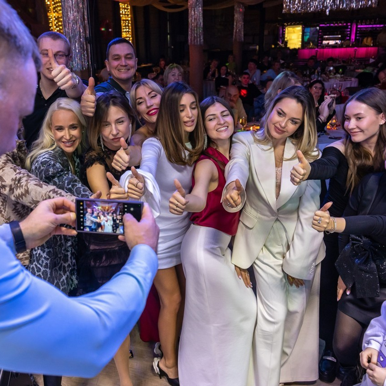 Отзывы. Свадебное фото видео в Иркутске, выпускной, юбилей. Морозов Анатолий