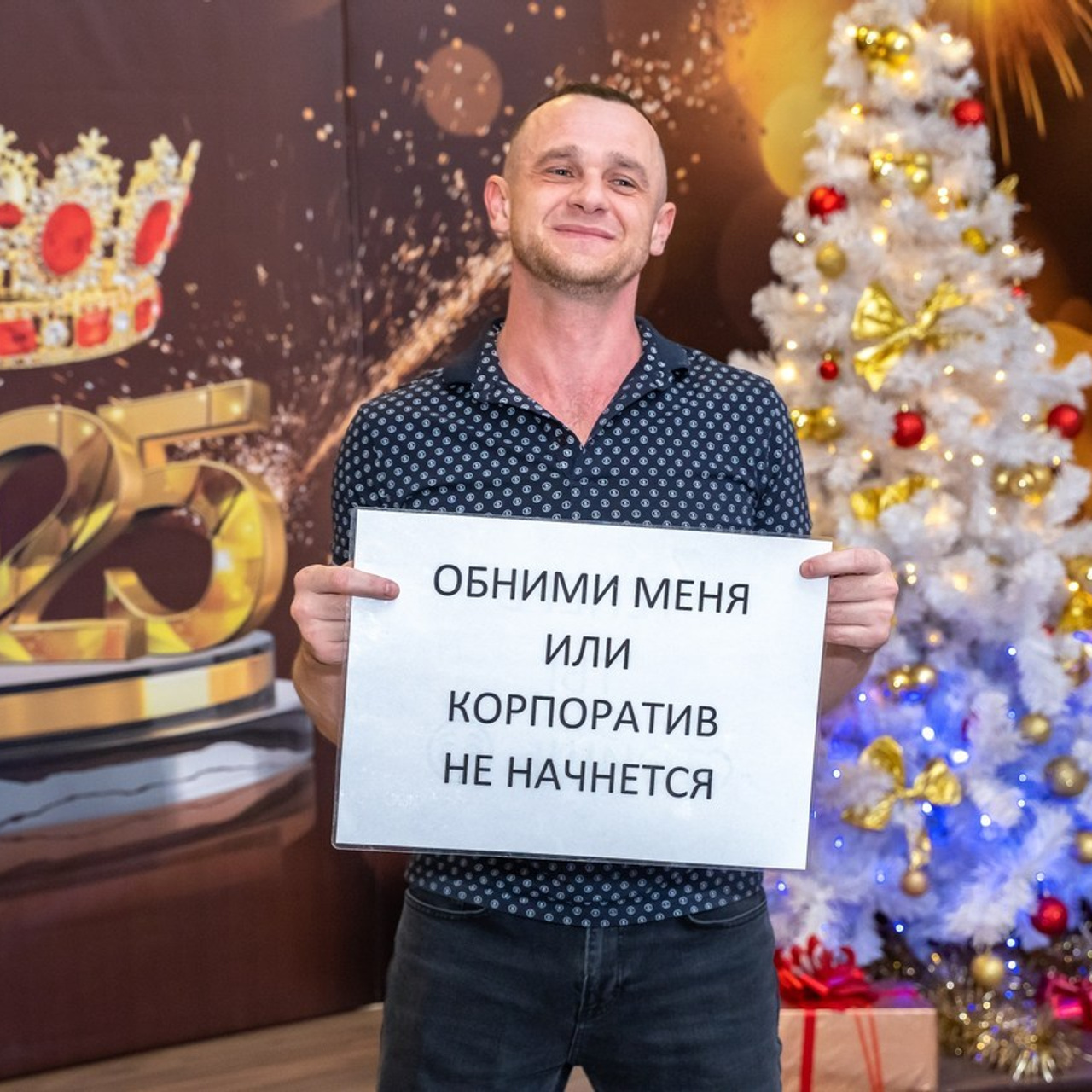 Отзывы. Свадебное фото видео в Иркутске, выпускной, юбилей. Морозов Анатолий