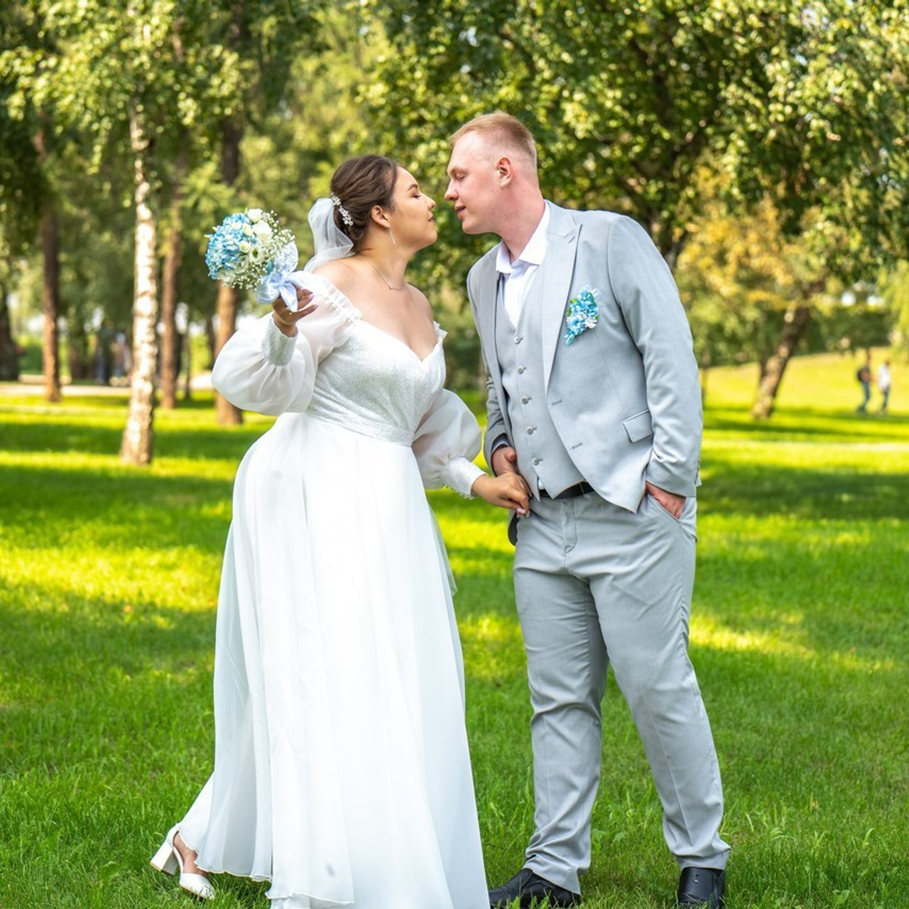 Отзывы. Свадебное фото видео в Иркутске, выпускной, юбилей. Морозов Анатолий