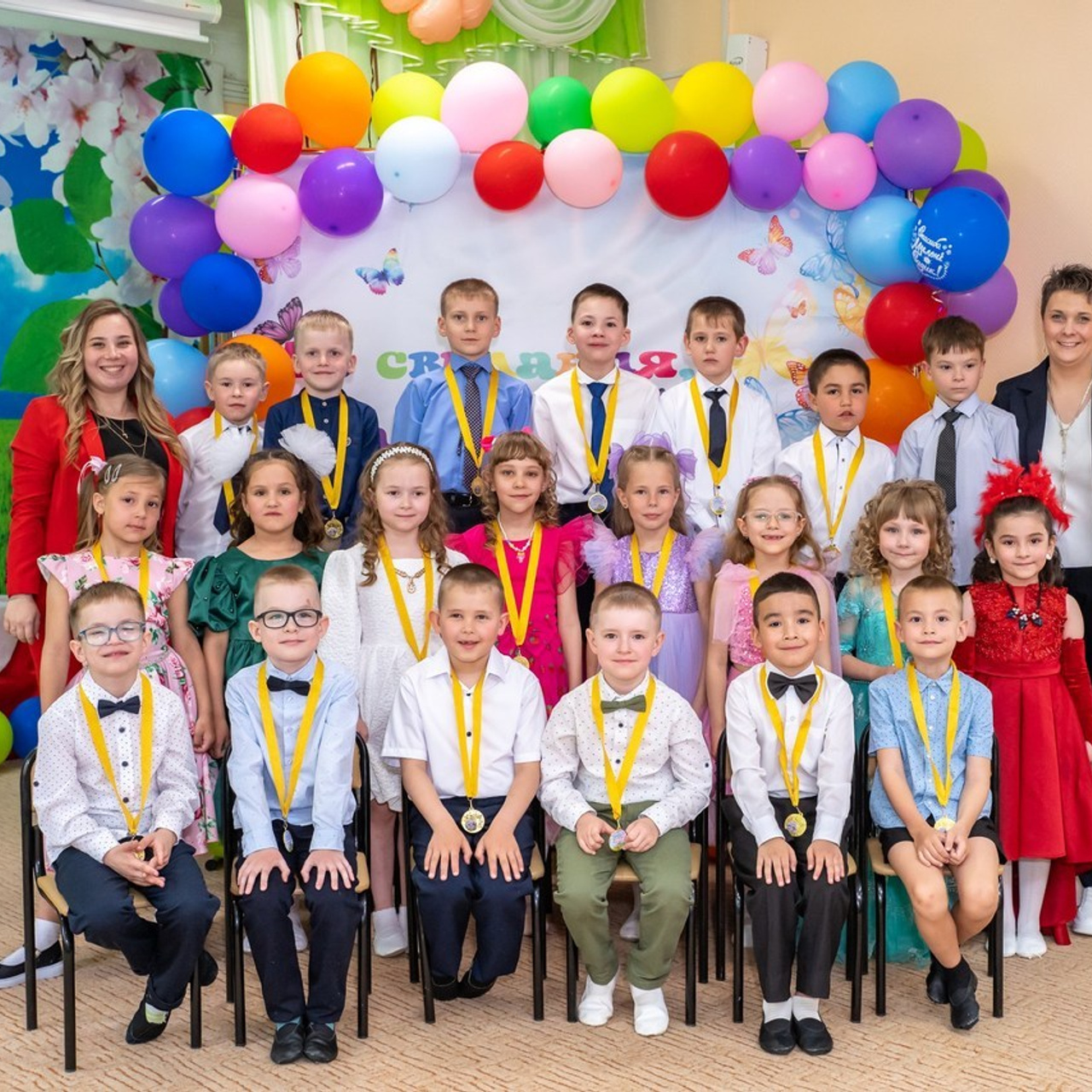 Отзывы. Свадебное фото видео в Иркутске, выпускной, юбилей. Морозов Анатолий