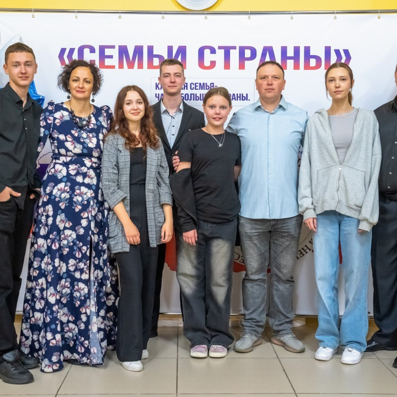 Отзывы. Свадебное фото видео в Иркутске, выпускной, юбилей. Морозов Анатолий