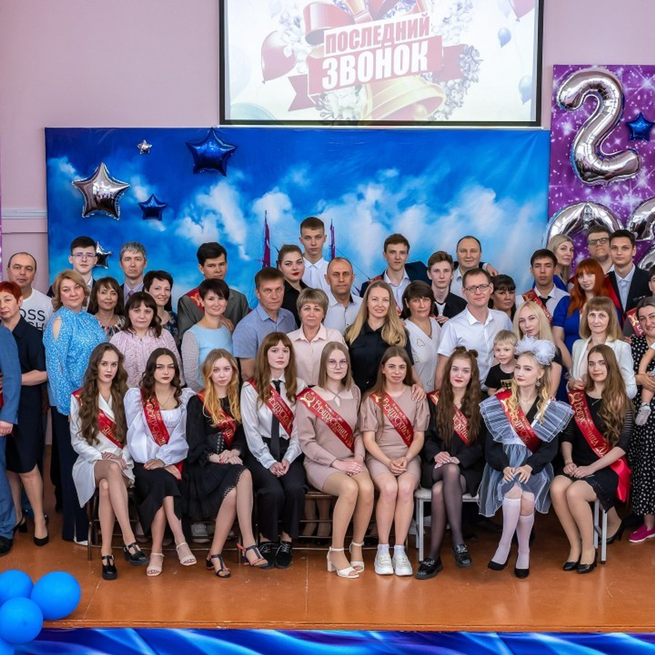 Отзывы. Свадебное фото видео в Иркутске, выпускной, юбилей. Морозов Анатолий