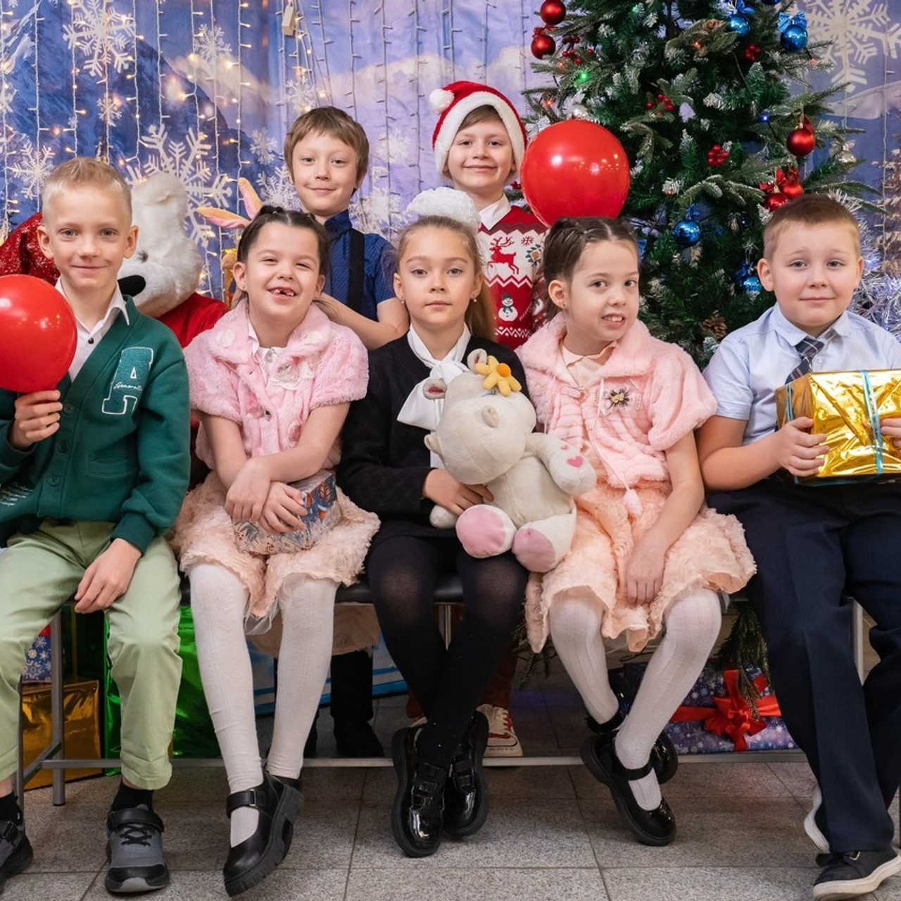 Отзывы. Свадебное фото видео в Иркутске, выпускной, юбилей. Морозов Анатолий