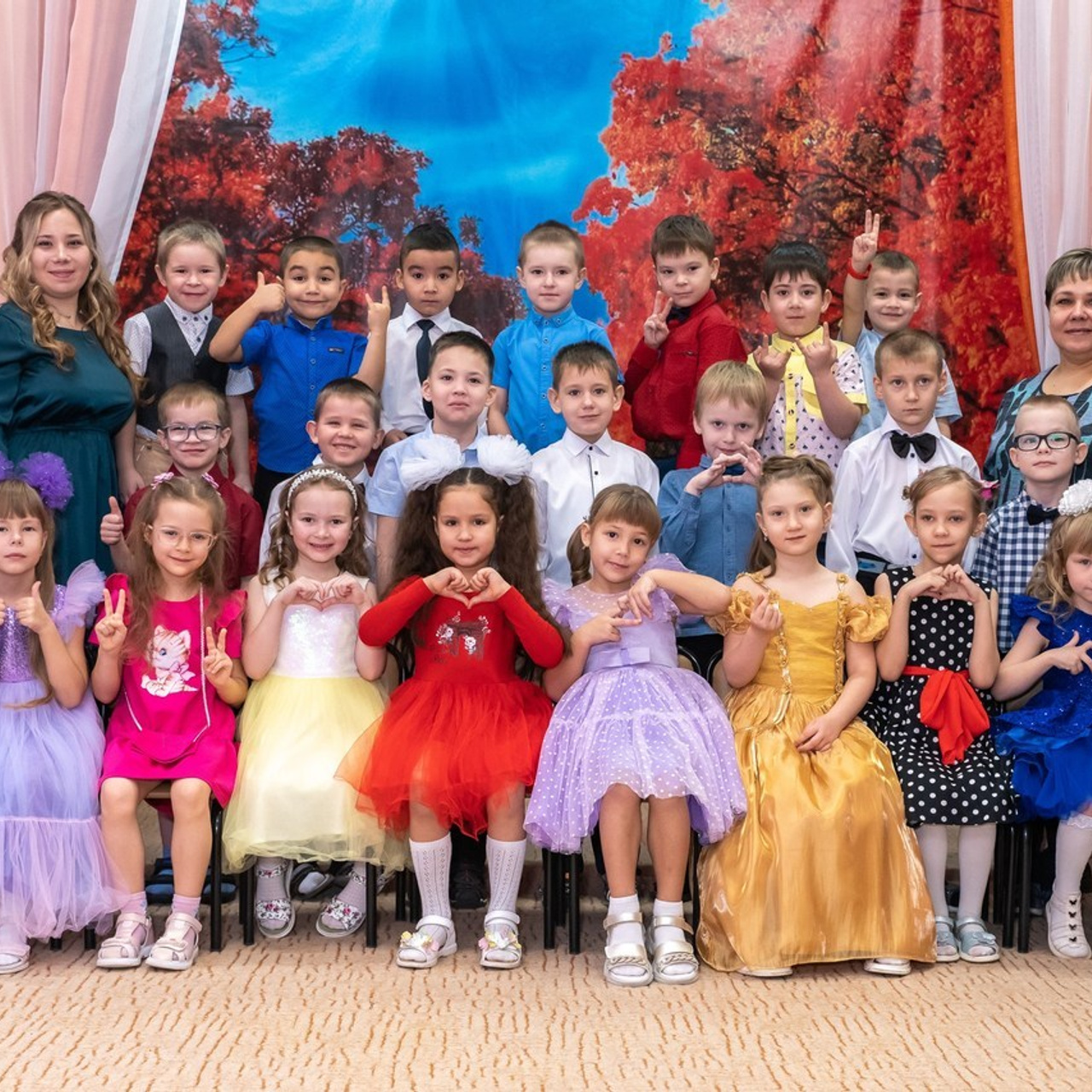 Отзывы. Свадебное фото видео в Иркутске, выпускной, юбилей. Морозов Анатолий