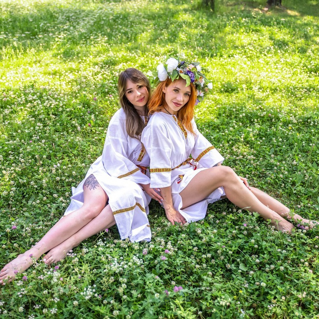 Отзывы. Свадебное фото видео в Иркутске, выпускной, юбилей. Морозов Анатолий