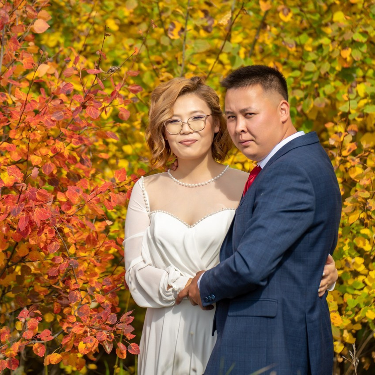 Отзывы. Свадебное фото видео в Иркутске, выпускной, юбилей. Морозов Анатолий