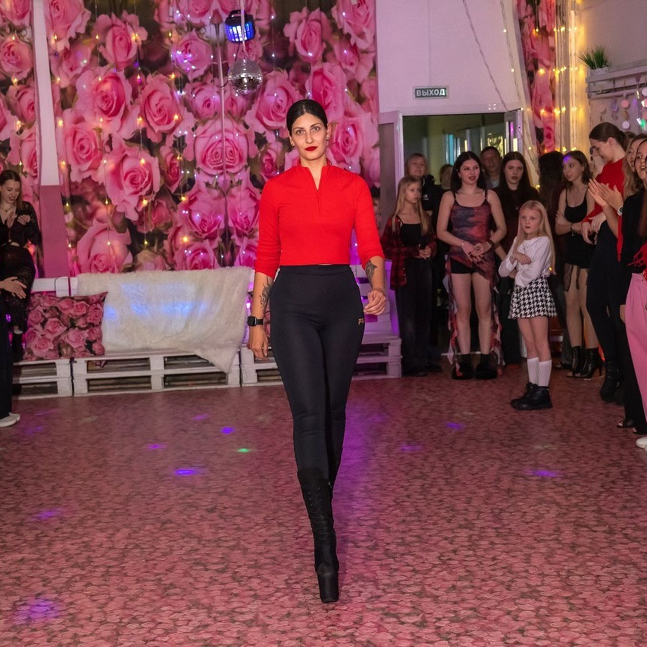 Отзывы. Свадебное фото видео в Иркутске, выпускной, юбилей. Морозов Анатолий