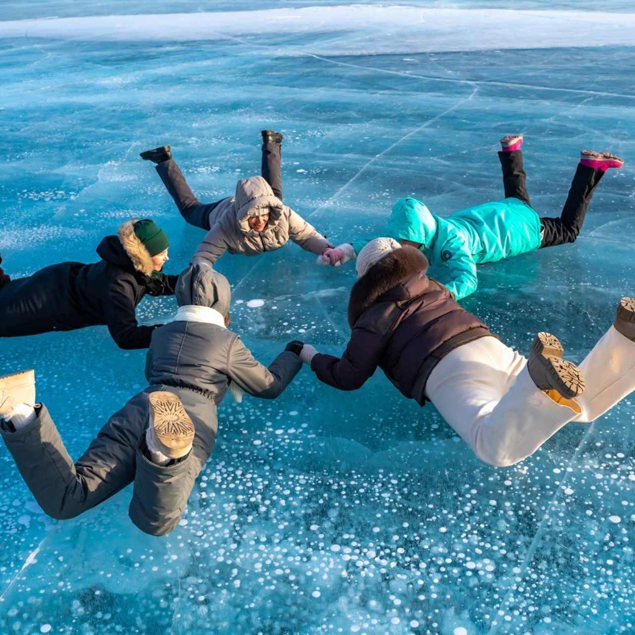 Отзывы. Свадебное фото видео в Иркутске, выпускной, юбилей. Морозов Анатолий