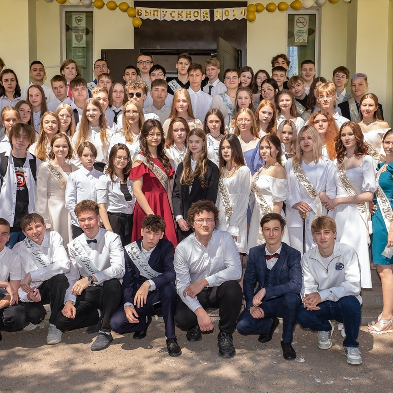 Отзывы. Свадебное фото видео в Иркутске, выпускной, юбилей. Морозов Анатолий