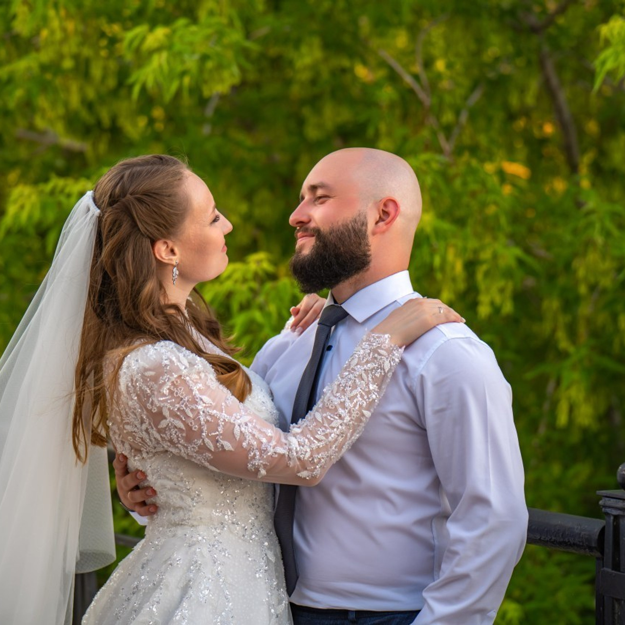 Отзывы. Свадебное фото видео в Иркутске, выпускной, юбилей. Морозов Анатолий