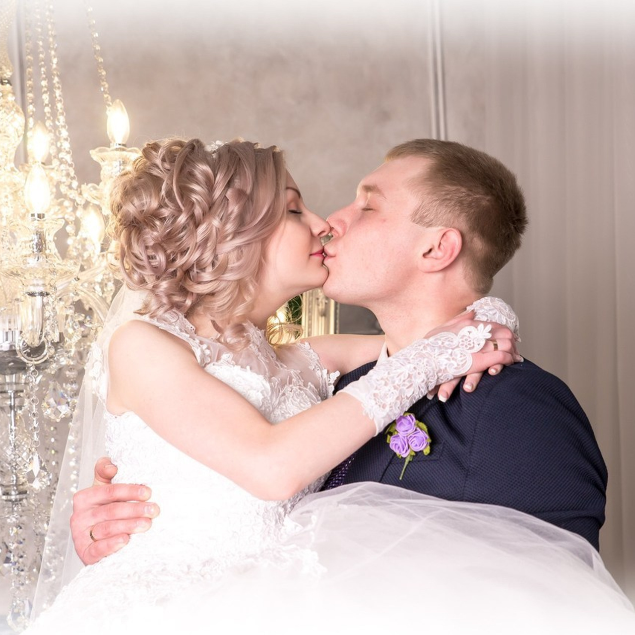 Отзывы. Свадебное фото видео в Иркутске, выпускной, юбилей. Морозов Анатолий