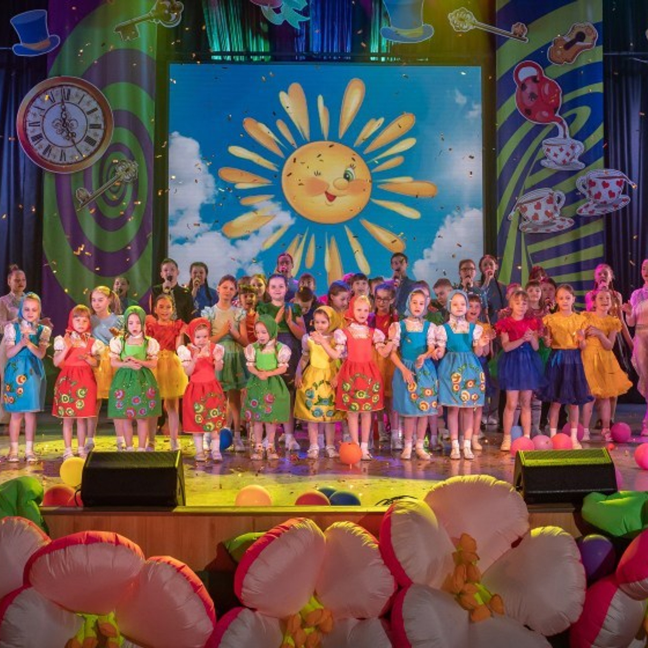 Отзывы. Свадебное фото видео в Иркутске, выпускной, юбилей. Морозов Анатолий