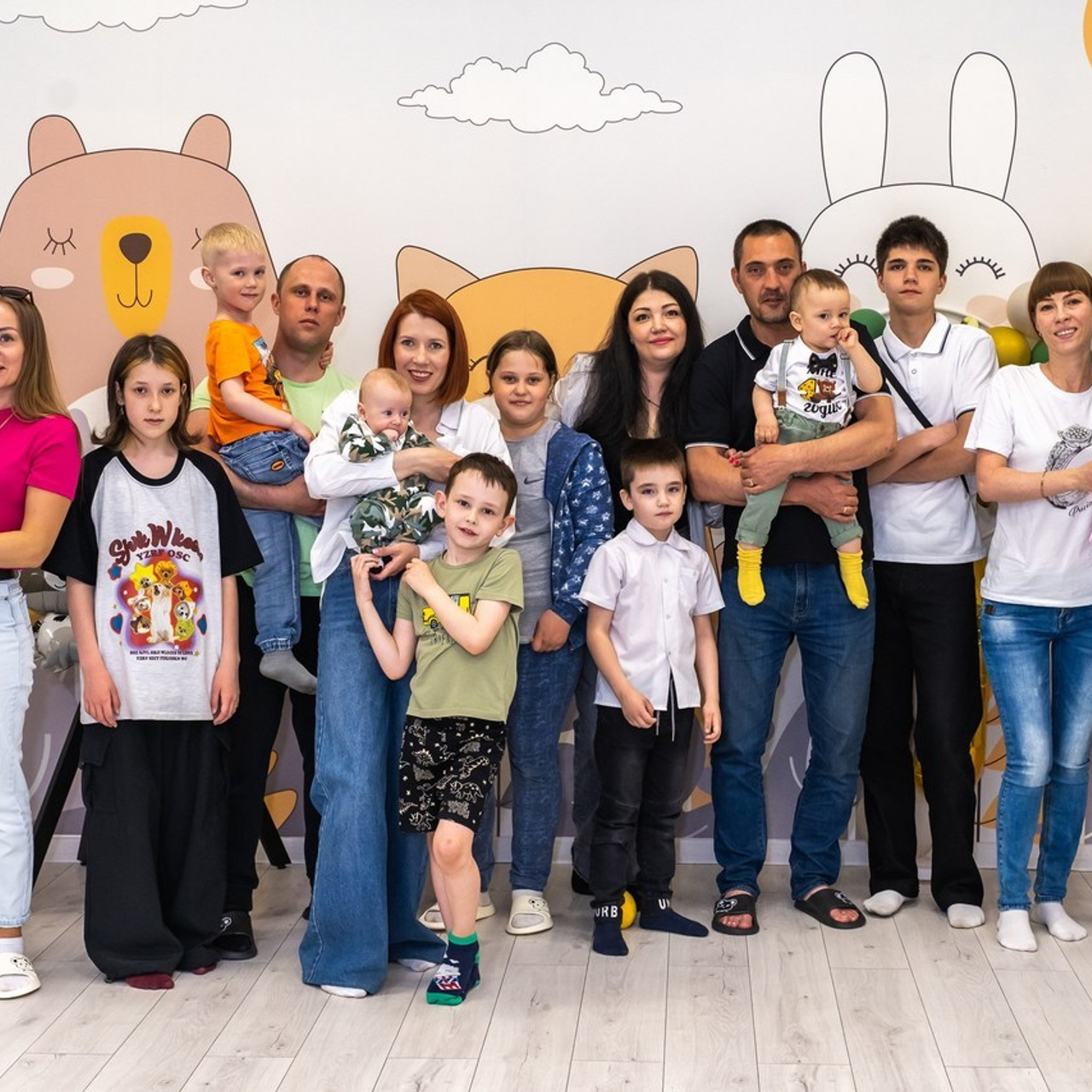 Отзывы. Свадебное фото видео в Иркутске, выпускной, юбилей. Морозов Анатолий