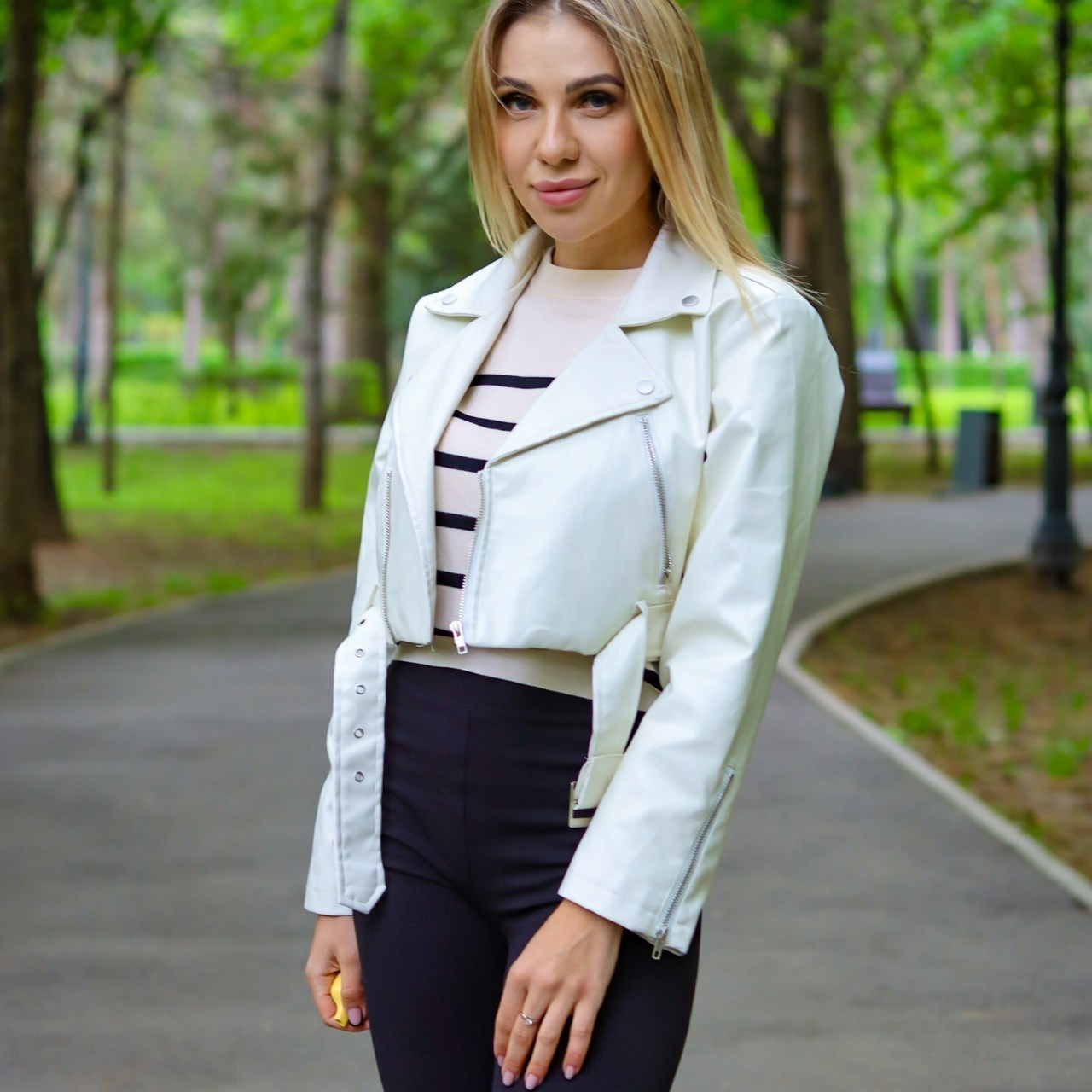 Отзывы. Свободный фотограф