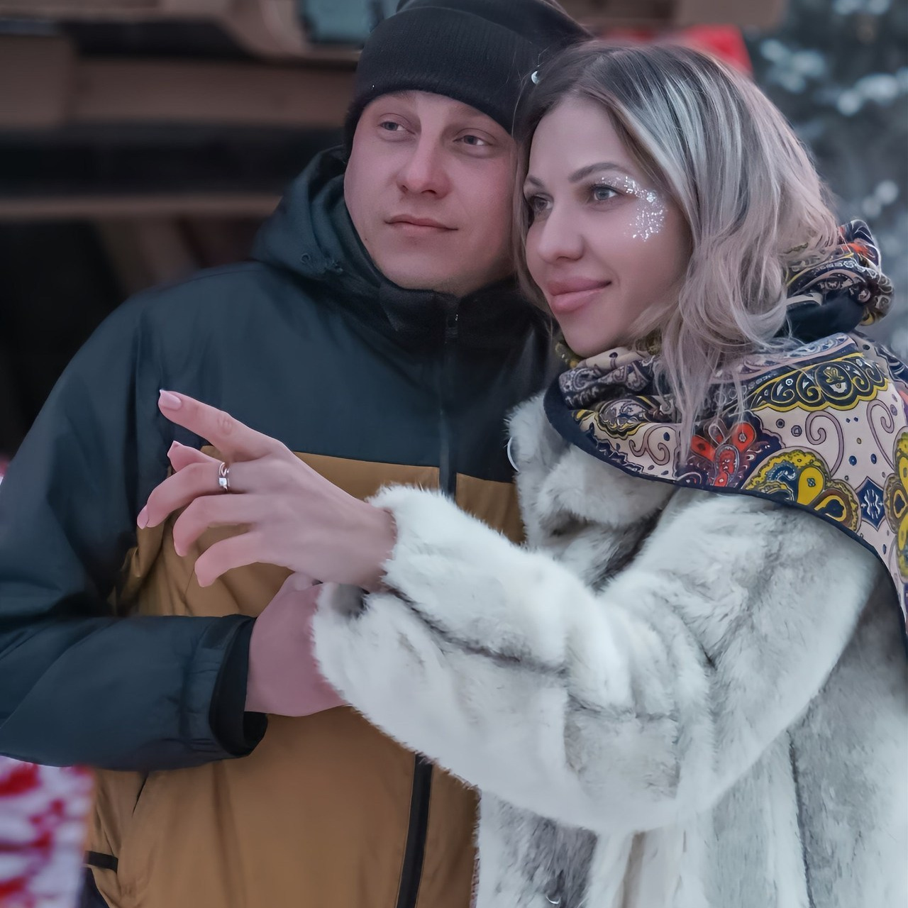 Отзывы. Свободный фотограф