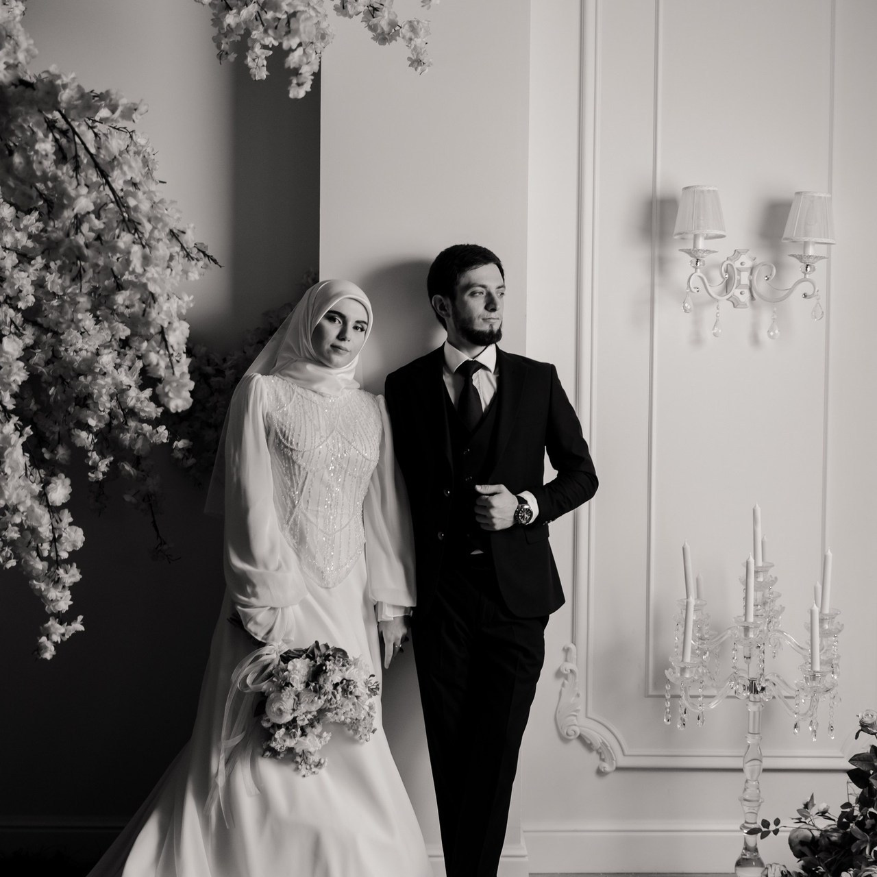 Отзывы. Фотограф любви и семейных историй… Даудова Патимат