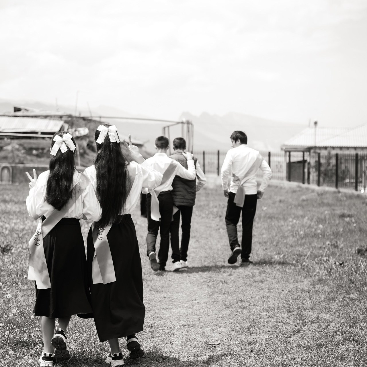 Отзывы. Фотограф любви и семейных историй… Даудова Патимат