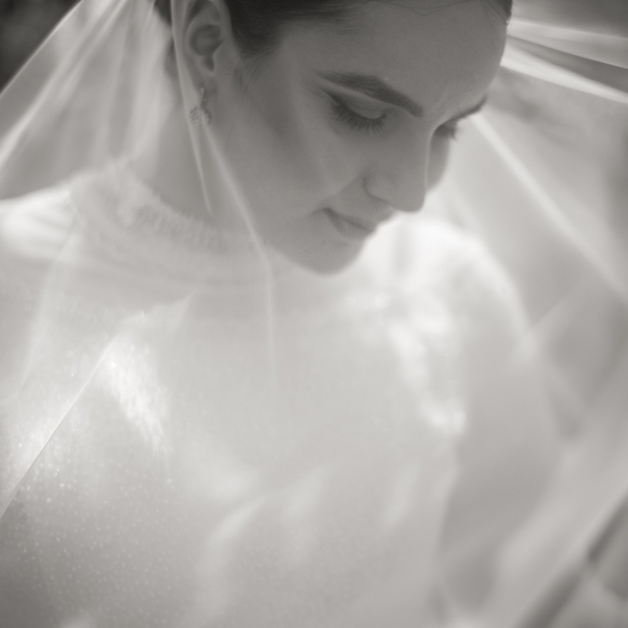 Отзывы. Фотограф любви и семейных историй… Даудова Патимат