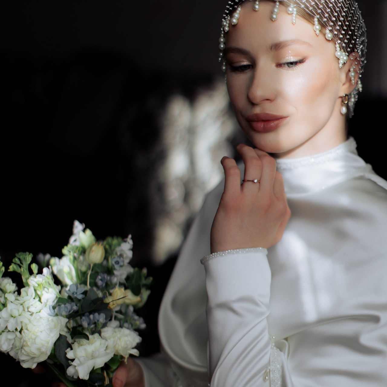 Отзывы. Фотограф любви и семейных историй… Даудова Патимат