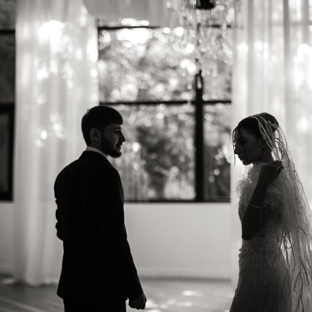 Отзывы. Фотограф любви и семейных историй… Даудова Патимат