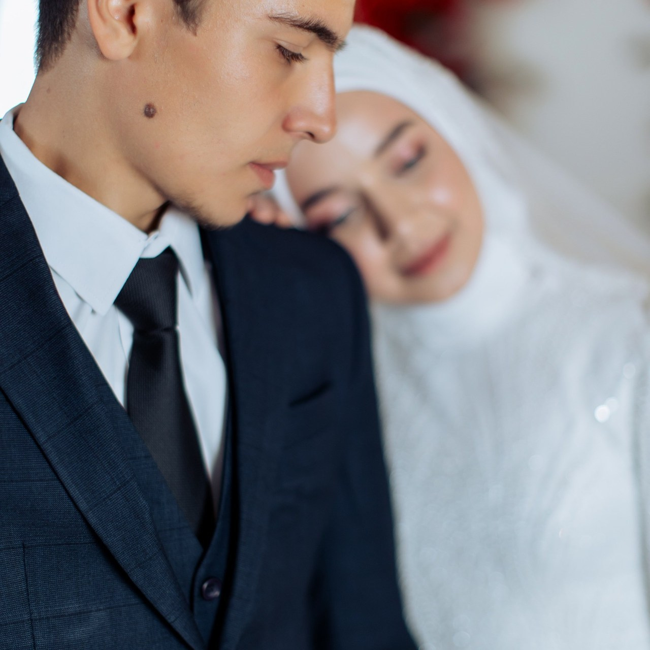 Отзывы. Фотограф любви и семейных историй… Даудова Патимат