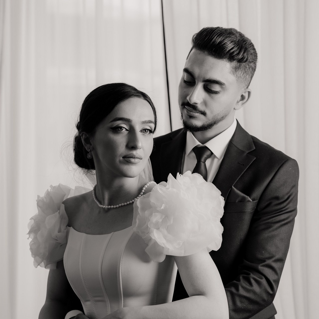 Отзывы. Фотограф любви и семейных историй… Даудова Патимат