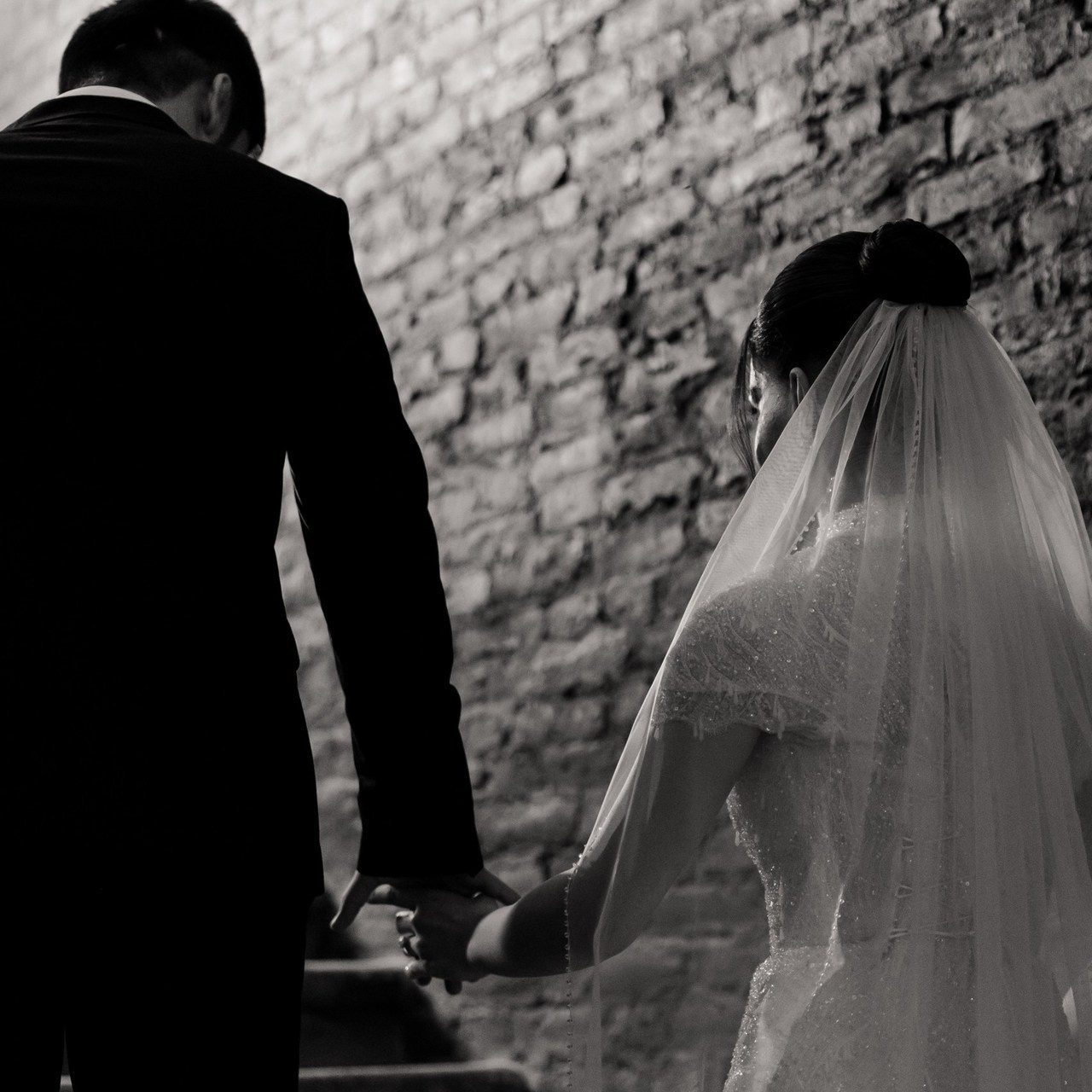 Отзывы. Фотограф любви и семейных историй… Даудова Патимат