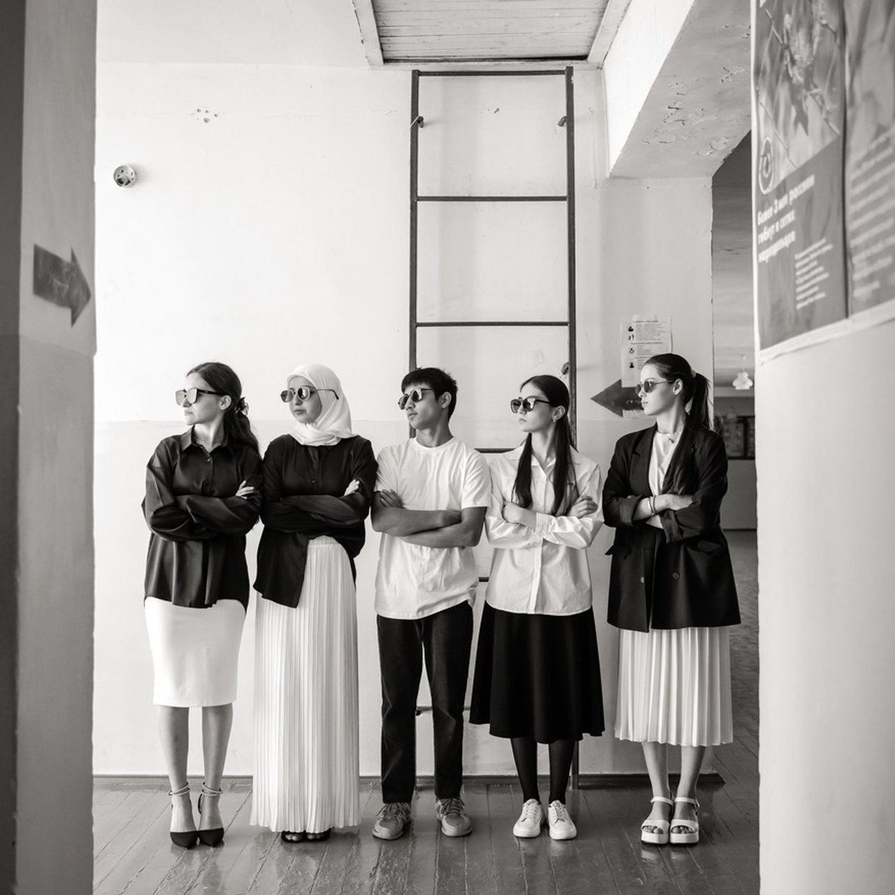 Отзывы. Фотограф любви и семейных историй… Даудова Патимат