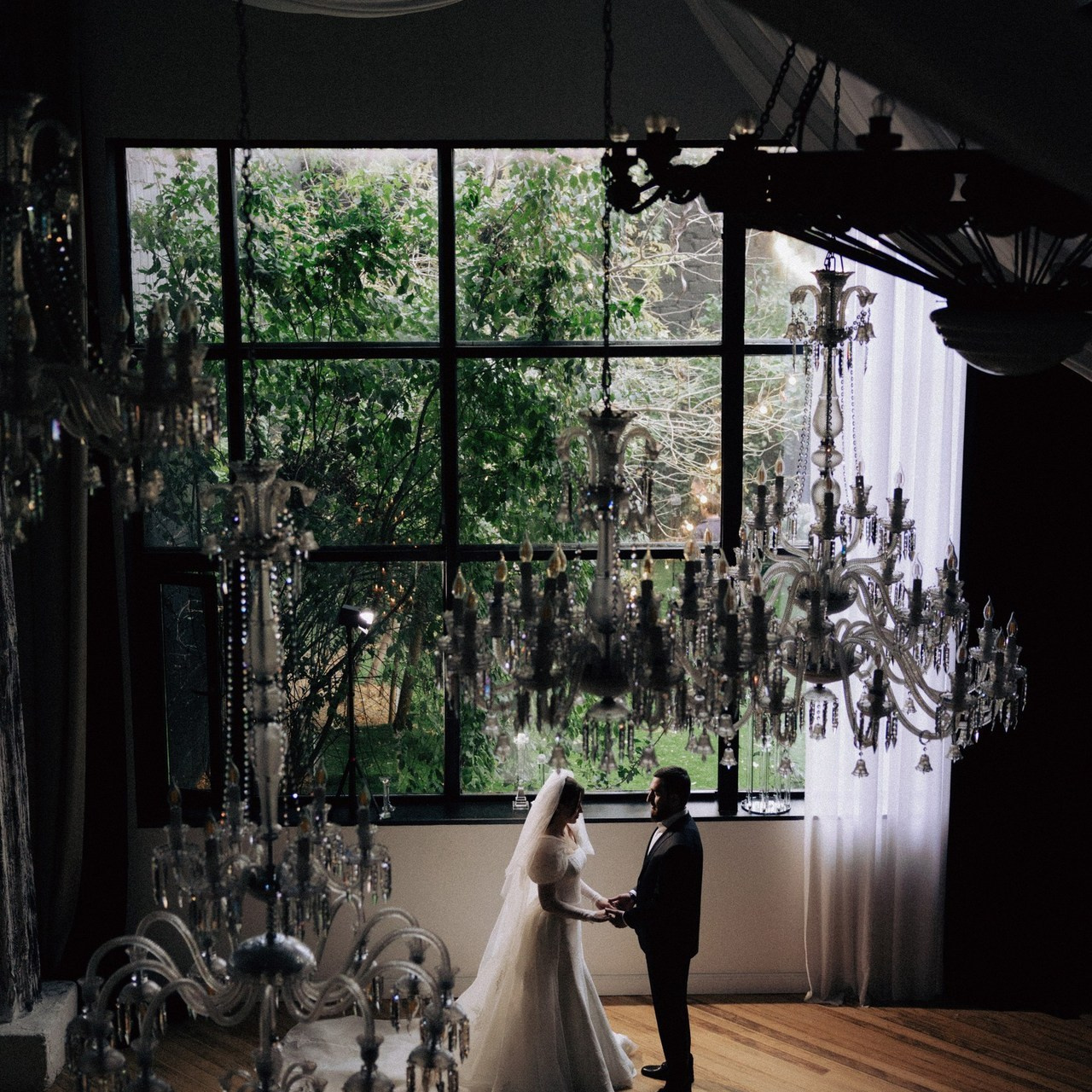 Отзывы. Фотограф любви и семейных историй… Даудова Патимат